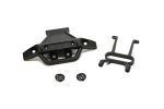 Hnr Racing – Front Bumper
