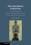 The Concealment Controversy - Sexual Orientation Discretion Reasoning And The Scope Of Refugee Protection   Hardcover