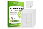 Elaimei Vitamin B12 Hypoallergenic Patches