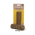 Treat 'n Gnaw Log - Large