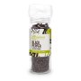 Natura Whole Black Pepper Grind 50G