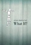 Where Destiny Led: What If?