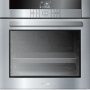 Grundig Multi-function Built In Oven Inox Finish