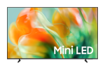Samsung 65 Inch MINI LED M80H 4K Vision Ai Smart Tv 2026