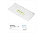 Faculty Pencil Case
