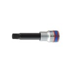 King Tony Spline Socket Bit 1 2" Drive 80MM