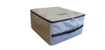 Drawer System Storage Box Lrg