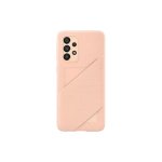 Samsung Card Slot Cover Galaxy A33 5G