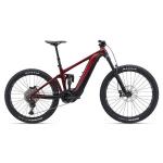 Giant Reign E+ 2 '24 - Small