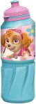 Disney Sport Bottle 750 Ml Bottle