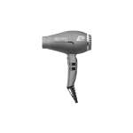 Alyon 2250W Matt Graphite