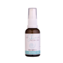 The Skin Lab Vit A Concentrate Serum