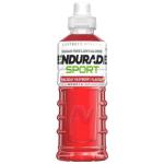 Nutritech Endurade 630ML Raceday Raspberry Raceday Raspberry