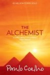 The Alchemist Paperback