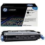 HP 644A Original Toner CARTRIDGE-BLACK-Q6460A-HP Laserjet Toner