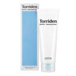 Torriden Dive-in Low Molecular Hyaluronic Acid Cleansing Foam - My Skin Rules