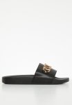 Sissy Boy Premium Slide - Black