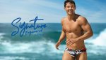 Signature Brief Unicorn