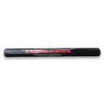 Incense Sticks Large 10 Pack - The Spiritual Elevation - Black Magic