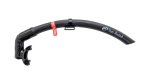 Scubapro Apnea Snorkel