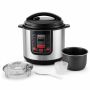 Electric Pressure Cooker 07053