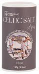 Fine Celtic Salt Shaker