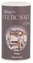 Fine Celtic Salt Shaker
