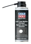 Gun And Barrel Cleaner Guntec 200ML Liqui Moly
