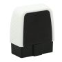 Obdii Bluetooth Scanner Compatible With ELM327 V