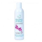 Beautiful Aroma Fragrance Floral Lift 250ML
