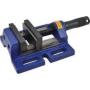 85MM Drill Press Vice