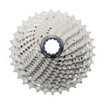 Ultegra HG800 11-34T Cassette