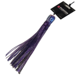 Pulsator Big Blue Instigator 4 Unrigged 303 303