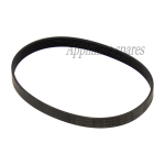 Defy Washing Machine Belt Multi V-belt
