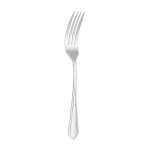 Nova Dubarry Table Fork 18 0
