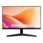 Samsung Essential S3 S33GF 24-INCH 1920 X 1080P Fhd 16:9 100HZ 5MS LED Va Monitor LS24F330EAUXEN