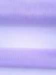 Tulle