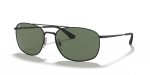 Ray-ban Black