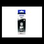 Epson 101 Ecotank Ink Black C13T03V14A Ise
