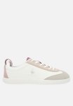 Le Coq Sportif Provencale II Low Craft Wms
