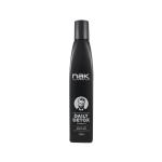 Daily Detox Shampoo 250ML