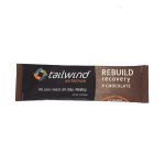 Tailwind Nutrition - Rebuild Recovery Chocolate 61G
