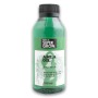 Super Grow Amla Oil 100ML Hair Restorer