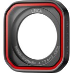 INSTA360 Lens Guard For Ace Pro 2