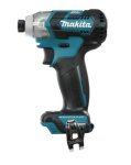 Cxt Li-ion Cordless Impact Driver 12V