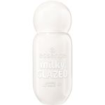 Essence Milky Glazed Glossy Lip Balm
