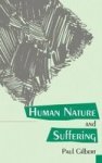 Human Nature and Suffering