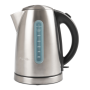 Soft Top Dual Kettle