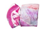 Beef Brisket Whole 1KG