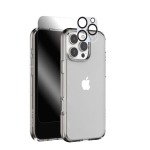 Apple Body Glove 3-IN-1 Protection Bundle Iphone 16 Pro